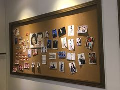 -iF摄影•全家福•证件照•形象照(南山店)