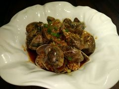 -望湘园·洞庭渔宴(永旺店)