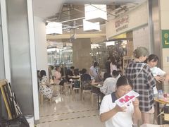 -Summer House夏莫手工坊团建活动(世博源店)
