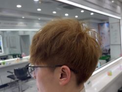 -镁连社·美联社