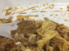 -玛格萝妮比萨屋(陆家浜路店)