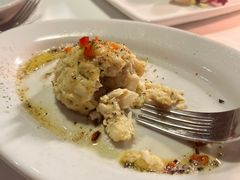 -茹丝葵牛排餐厅(尖沙咀中心店)