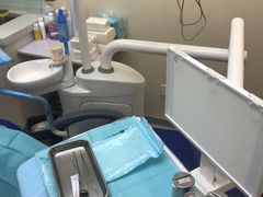 -新达口腔(华东理工大学店)