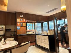 -铭家点心(秦岭路店)