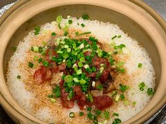 -四季合味椰子鸡(南山大冲店)