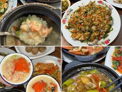 -潮州古城
