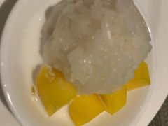 -怡海苑餐厅·厦门滨海悦华酒店