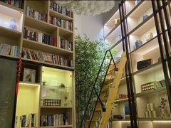 -麦子MaiMassage(打浦桥店)