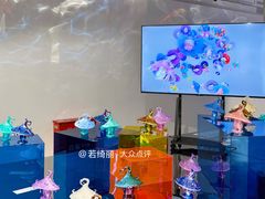 -湖北省美术院美术馆