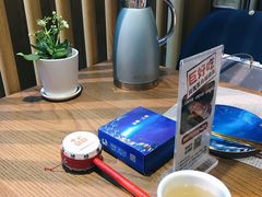-雀舞云南菜(乐客城店)