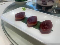 -千灯盛汇·头牌粤菜(致越优城店)