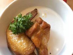 -必胜客(庆阳南大街店)