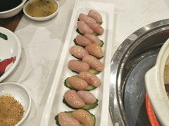 -廣順興(天明路店)