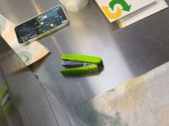 -赛百味SUBWAY(萝岗万达店)