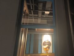 -茶啊冲电影主题文化餐厅(TOUCH12街店)