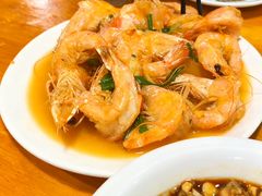 -温州一家人美食(西木头市店)