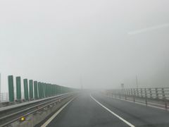 -石棉县孟获城