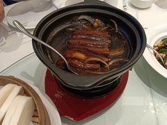 -万龙洲海鲜(大兴绿地缤纷城店)