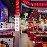 不吃肉就像夏天没有蚊子❗少了点什么❗