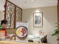 -金百万(亦庄店)