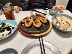 -鹿港小镇(悠唐店)