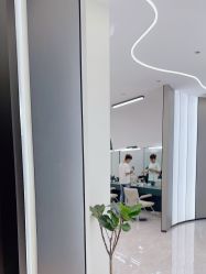 -FOR YOU造型
