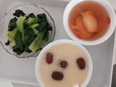 -佳禾月嫂育儿嫂(拱墅店)