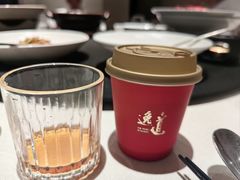 -逸道(虹桥店)