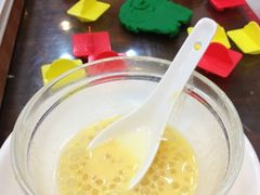 -甜蜜蜜港式茶餐厅(虹梅店)