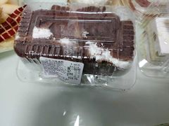 -来噻布布 Lets BUBU