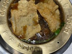 -和庆斋羊蝎子火锅·碳缸烧烤(顺义旗舰店)