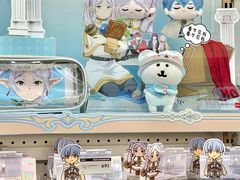 -大悦城(沈阳中街店)