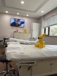 -上海首尔丽格医疗美容医院