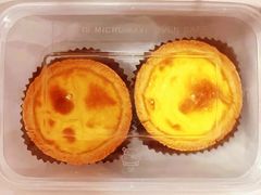 -Dough&Joe团憩(瑞虹天地月亮湾店)