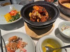 -潮堂 · 潮州菜(国贸商城店)