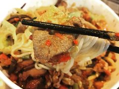 -八十八粉儿(尚都店)