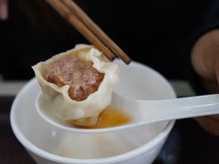 -常州糕团店(北大街新世纪商城店)