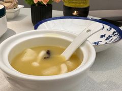 -狮王府淮扬菜(万象城店)