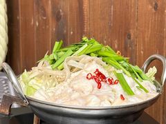 -九州酒场ひこぞう(1号店)