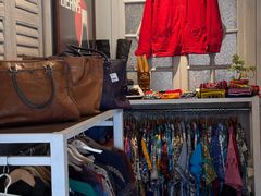 -Fujiyama Jeans & Tokyo No.18