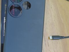 -小米手机笔记本电脑售后维修中心