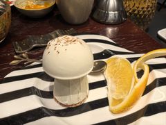 -滇野云南野生菌餐厅