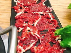 -为什么牛潮汕牛肉火锅(万胜广场店)