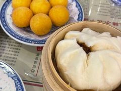 -捷信牛奶甜品世家(五道口店)
