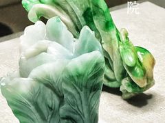 -台北故宫博物院