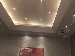 -百富源·海鲜辽菜(和平北大街店)