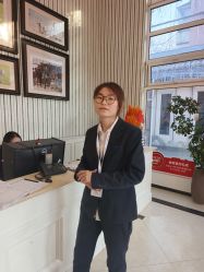 -爱儿美儿童摄影(五路居花园别墅店)