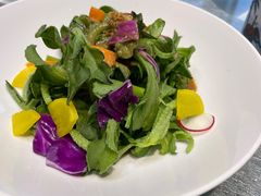 -汤记传菜(浦江店)