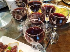 -巴依老爷新疆餐厅