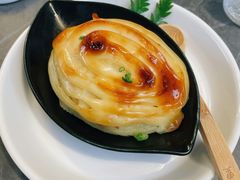 -江南里·新浙菜(苏州大悦城店)